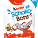 Süßes & Salziges