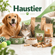 Haustier 