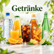 Getränke