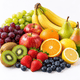 Obst