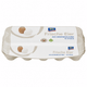 Eier & Milch