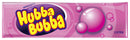 Hubba Bubba Kaugummi, Fancy Fruit