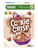 Nestle Cornflakes Cookie Crisp 375 g