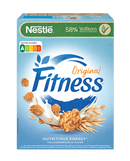 Nestle Cornflakes Fitness Original 375g