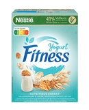 Nestle Cornflakes Fitness Joghurt 350g