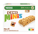 Nestle Cini-Minis Müsliriegel 4 Riegel