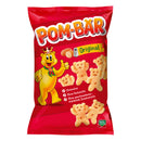 Funny-frisch Pom-Bär Original 75g