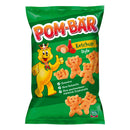 Funny-frisch Pom-Bär Ketchup Style 75g