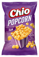 Chio Popcorn süß 120g