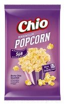 Chio Mikrowellen Popcorn süß 100g