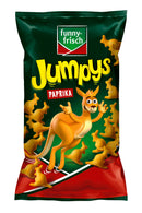 Funny-frisch Jumpys 75g