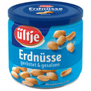 Ültje Erdnüsse geröstet & gesalzen 180g