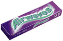 Airwaves Kaugummi, Cool Cassis