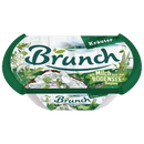 Brunch Brotaufstrich Kräuter 185g Brotaufstrich