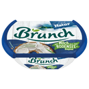 Brunch Brotaufstrich Natur 185g