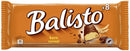 Balisto Müsliriegel, Korn Cereal 8 Riegel   8x18,5g = 148g