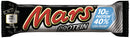 Mars Protein Riegel 50g