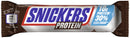 Snickers Protein Riegel 47g