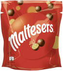 Mars Maltesters 175g Schokokugeln
