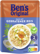 BEN'S ORIGINAL Express Reis gebratener Reis