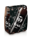 Fritz-kola original 6 Flaschen a 0,33l