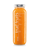 True Fruits Smoothie, Orange 250ml