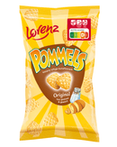 Lorenz Pommels Original 75g