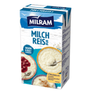 Milram Milchreis Pur - 1 kg Packung