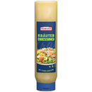 Homann Kräuter Dressing - 875 ml