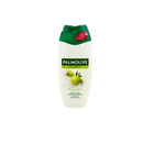 Palmolive Duschgel Naturals, Olive &  Milch 250ml