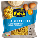 Rana Nudeln Tagliatelle 250g