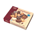 Lambertz Gebäckmischung Compliments 500g