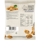 Maryland Walnusskerne 100g