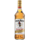 Captain Morgan Spiced Gold Rum 35% 0,7 Liter