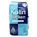 Kölln Blütenzarte Haferflocken 500g