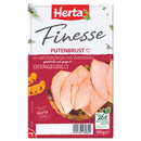 Herta Finesse Putenbrust im Ofen gegrillt 100g