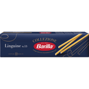 Barilla Collezione Linguine - 500 g 🇮🇹