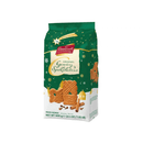 Coppenrath Gewürz-Spekulatius 600g
