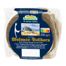 Mestemacher SYLTER Walnuss-Vollkornbrot 250g