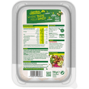 Garden Gourmet Vegane Falafel Klassik 190g