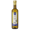 Balsamico White Condimento – Edler weißer Balsamico für feine Gerichte 500ml  🇮🇹