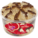 Red Band Fido Dido Cola - 1,1 kg