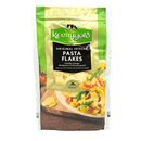 Kerrygold Reibekäse Cheddar Flakes 120g