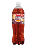 Schwip Schwap 1,25 l zzgl. Pfand 0,25 €