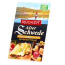 Rücker Alter Schwede Nordisch-Pikant 100g Schnittkäse