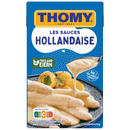 Thomy Les Sauces Hollandaise Soße 250 ml
