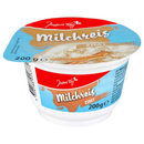 Milchreis Zimt 200g .