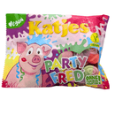 Katjes Party Fred