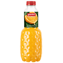Granini Orangensaft 1 Liter