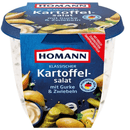 Homann Klassischer Kartoffelsalat 400g